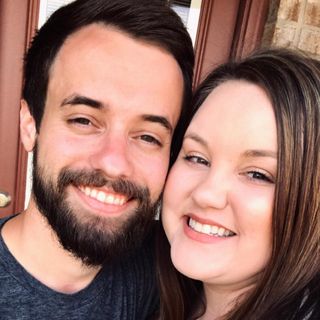 Profile Picture of Ashton Reimer (@ashton.reimer.7) on Facebook