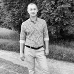 Profile Picture of Андрей Половченя (@andrei_polovchenya) on Instagram