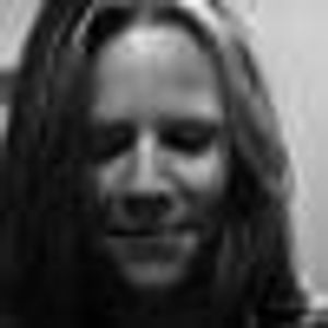 Profile Picture of Pamela Rowe (@338973746) on Myspace