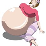 Profile Picture of Cindy Müller (@pregnant_and_more_beautiful) on Instagram