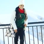 Profile Picture of Reshma Robin (@resh_robs) on Instagram