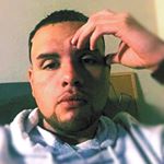 Profile Picture of Matt Carrillo (@carrill08) on Instagram