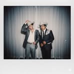 Profile Picture of Adan Bustos (@adan.bustos.14203) on Facebook