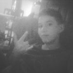 Profile Picture of Rafa_colina. (@rafael._.colina) on Instagram