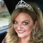 Profile Picture of Shelly Walker Benes (@sbenes65) on Instagram