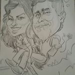 Profile Picture of Robin Holdsworth (@robburg5) on Instagram