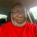 Profile Picture of Leon Bynum Sr. (@leon.bynumsr.1) on Facebook