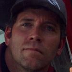 Profile Picture of Ronnie A Stringfellow (@stringy42) on Instagram