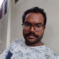 Profile Picture of Niraj Shukla (@niraj-shukla-10) on Quora