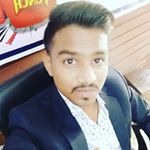 Profile Picture of Narendra Rathod (@narendra_rathod_620) on Instagram