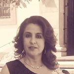 Profile Picture of Toñi Arjona (@toni.arjona.927) on Instagram