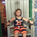 Profile Picture of Brady Respess (@brady.respess.16) on Facebook