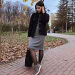 Profile Picture of M A R I A 👼🏼 (@simonova_maria) on Instagram