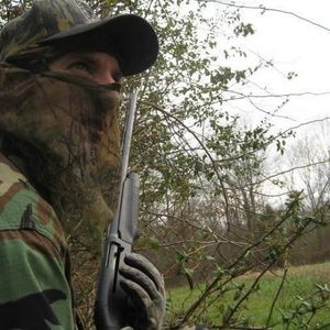 Profile Picture of Brian Bratton (@gamewarden3006) on Myspace