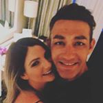 Profile Picture of Vicky Donnelly (@vickyd1986) on Instagram
