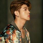 Profile Picture of kim_matthew_yoshida (@kim_matthew22) on Instagram