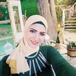 Profile Picture of Nancy fadel (@nancy_fadel2) on Instagram