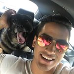 Profile Picture of Adam Kudla (@adamskudla1216) on Instagram