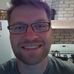 Profile Picture of James Wandro (@james.wandro.35) on Facebook