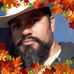 Profile Picture of Silverio Cuellar (@silverio.cuellar.731) on Facebook