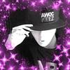Profile Picture of Kevin Acree (@@kevinacree3) on Tiktok