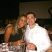 Profile Picture of Michael Joseph Tonry (@michael.j.tonry) on Facebook