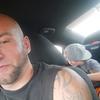 Profile Picture of nicholasperry1386 (@@nicholasperry1386) on Tiktok