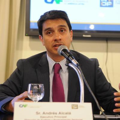 Profile Picture of Andres Alcala (@ahas72) on Twitter