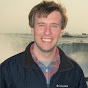 Profile Picture of Jeff Browning (@@dmbjeff41jmu) on Tiktok