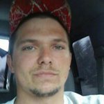 Profile Picture of craig cloud (@craig.cloud) on Instagram