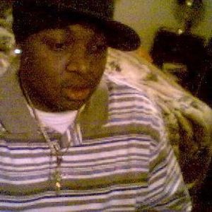 Profile Picture of Albert Moses (@402278305) on Myspace