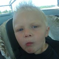 Profile Picture of Tammy Link (@tammy-link-7) on Quora