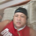 Profile Picture of Joseph Scroggins (@joseph.scroggins.75) on Instagram