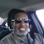 Profile Picture of Gerald Vaughn (@gerald.vaughn.311) on Instagram