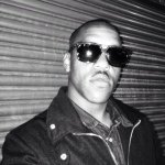 Profile Picture of Craig Springer (@tellcraigspringer) on Instagram