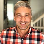 Profile Picture of Brian McFadyen (@briannmcfadyen) on Instagram