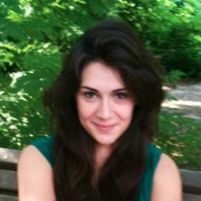 Profile Picture of Manuela (@ManuelaVerduci) on Twitter