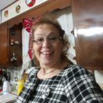 Profile Picture of Pamela Pfeifer (@pamela_pfeifer) on Instagram