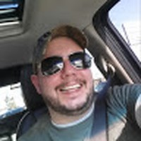 Profile Picture of Jason Claffey (@jason-claffey-3) on Quora