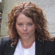 Profile Picture of Brianna Carson (@andsothathappened) on Youtube