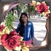 Profile Picture of Marisol Aranda (@marisol.aranda.754703) on Facebook