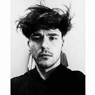 Profile Picture of Daniele Cordisco (@daniele.cordisco.184) on Facebook