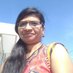 Profile Picture of Pratibha Desai (@PratibhaDesai8) on Twitter