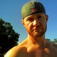 Profile Picture of Micah Holmes (@micah-holmes-6) on Quora