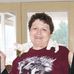 Profile Picture of Joyce Perryman Ball (@joyce.perrymanball) on Facebook