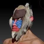 Profile Picture of Rayner Brian Hendry (@afterrainconcepts) on Instagram