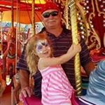 Profile Picture of Walter Vining (@waltervining) on Instagram