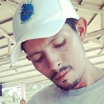 Profile Picture of julio polanco (@juliop06e) on Instagram