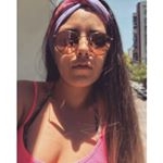 Profile Picture of Laila Brenda Zagotto (@lailabrendazagotto) on Instagram