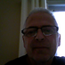 Profile Picture of Jacques Cormier (@@cormier_jacques) on Twitter